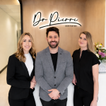 ChatGPT Image Jan 18, 2026, 09_09_43 PM