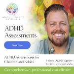 ChatGPT Image Jan 18, 2026, 10_33_40 PM