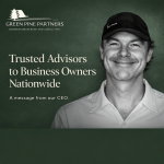 ChatGPT Image Jan 19, 2026, 01_08_34 AM