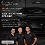 ChatGPT Image Jan 19, 2026, 12_07_40 AM