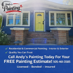 ChatGPT Image Jan 19, 2026, 12_35_28 AM