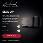 c89e90bf-ac76-4e1e-ad84-5256ba1ec651