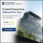 e1c1415f-9878-44c6-a76c-d095a42d247b