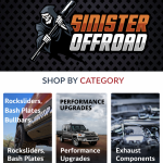 f06c5ef8-0604-4e4d-a849-ace50e6d2c66